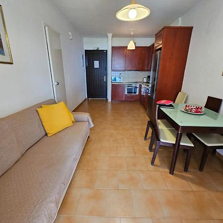 Glyfada Beachfront Apartment A3G Kültér fotó