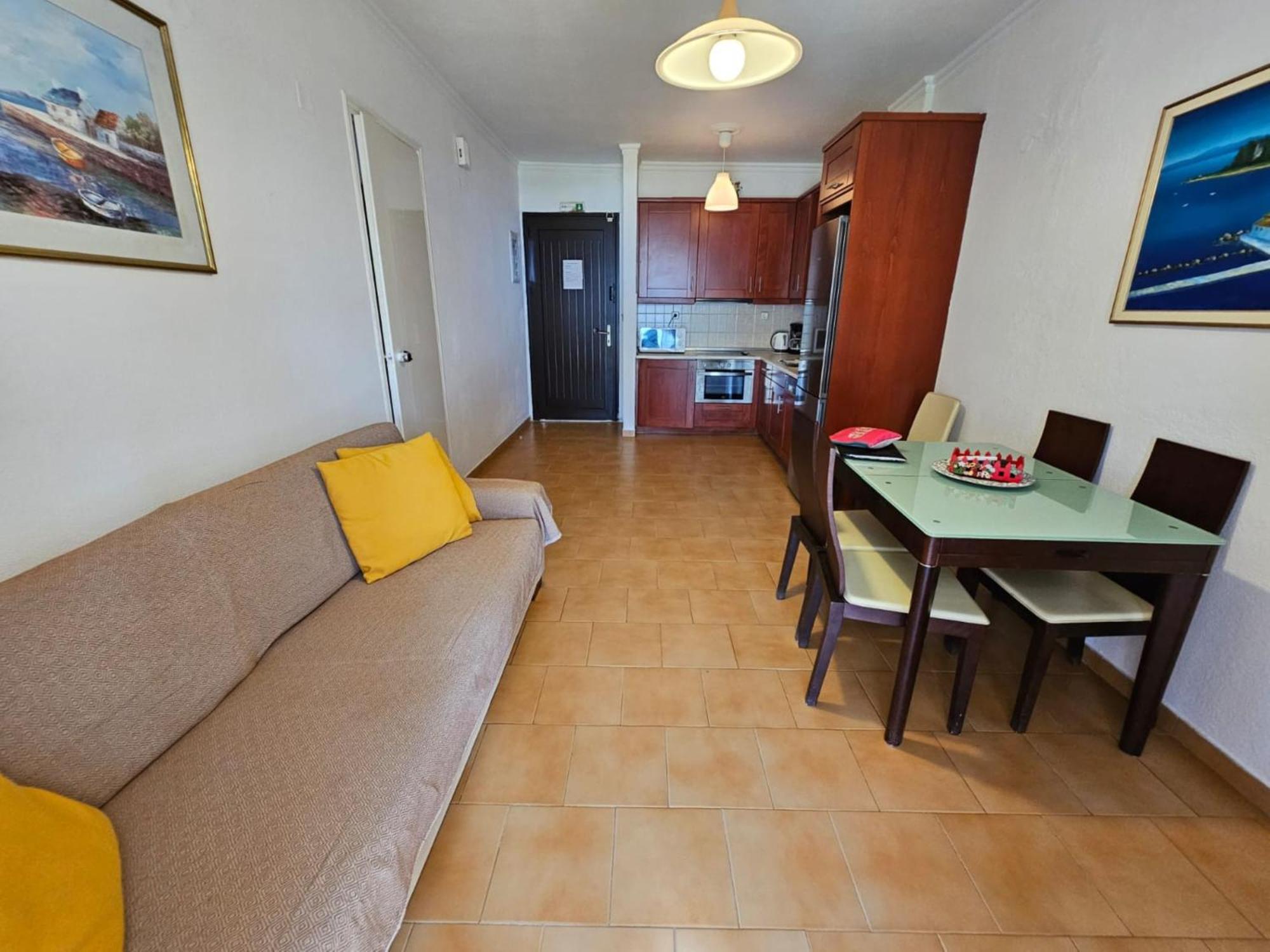 Glyfada Beachfront Apartment A3G Kültér fotó